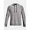 Under Armour M 1379757-025