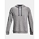 Under Armour M 1379757-025