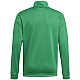 adidas Squadra 21 Training Top Jr GP6471