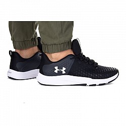 Under Armour Charged Engage 2 M 3025527-001