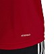 Tričko adidas Primeblue Designed To Move Sport 3-Stripes Tee M GM4318