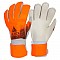 Brankárske rukavice Select Flexi Grip 6054405666