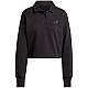 adidas All Szn French Terry Polo W IX3806