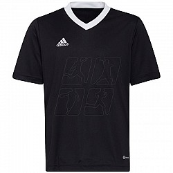 Tričko adidas Entrada 22 Jsy Jr H57497