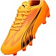 Puma Ultra Play FG/AG M 107763 03