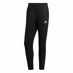 Tepláky adidas Essentials Single M GK9226
