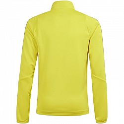 adidas Tiro 24 Training Top Jr IR9365