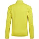 adidas Tiro 24 Training Top Jr IR9365