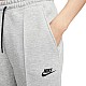 Tepláky Nike Sportswear Tech Fleece Pant W FB8330-063