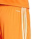 Trenky adidas Squadra 25 M JC8676