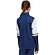 adidas Squadra 25 Training Top Jr JD3025