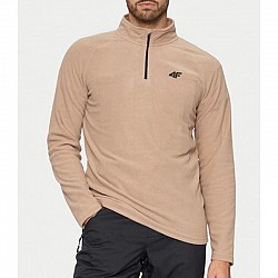 polarowa 4F M 4FWAW24UFLEM044 82S