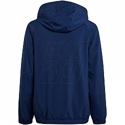 adidas Tiro 24 Jr IM8797