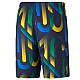Trenky Puma Neymar Jr Future Printed Short M 605552-06