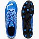 Puma Attacanto FG/AG M 107477 09