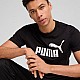 Tričko Puma Ess No.1 Logo Tee M 682532 01