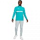 Nike Nk Df Academy21 Drill Top M CW6110 356