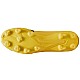 Puma Ultra Match FG/AG M 107347 04
