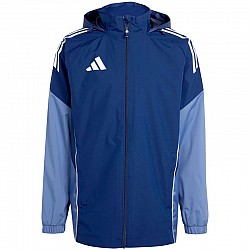 adidas Tiro 25 Competition All-Weather M JI6543