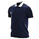 Tričko Nike Park 20 M CW6933 451