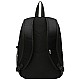 Ruksak Fila Favoriten Back To School FBT0003 80010