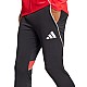 Tepláky adidas Tiro 25 Competition Training M JI6496