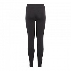 adidas 3-stripes Tights Jr IC3623
