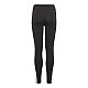 adidas 3-stripes Tights Jr IC3623