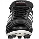 adidas Copa Mundial FG 015110