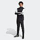 adidas Squadra Training Top M JE2767