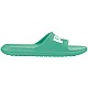 Puma Divecat v2 374823 20