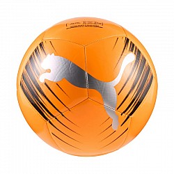 Futbalová lopta Puma Attacanto Graphic 84739 04