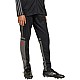 Tepláky adidas Squadra 25 Training Jr JD1628