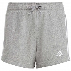Trenky  adidas Essentials 3-Stripes Jr IC3632