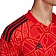 Brankársky dres adidas Condivo 22 Long Sleeve M H21237