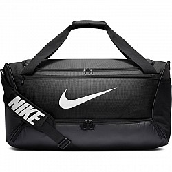 Taška Nike Brasilia 5 Duffel BA5955-010