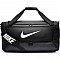 Taška Nike Brasilia 5 Duffel BA5955-010