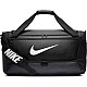 Taška Nike Brasilia 5 Duffel BA5955-010