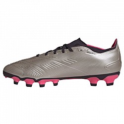 adidas Predator League MG M IF6383