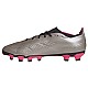 adidas Predator League MG M IF6383