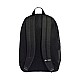 Ruksak adidas Fortnite JN2690