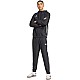 Tepláky adidas Tiro 25 Essentials Woven M JC5445