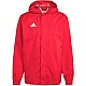 adidas Entrada 22 All Weather Jacket M IK4009