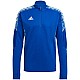 adidas Condivo 21 Training Top Primeblue M GE5421