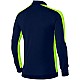 Nike Academy 23 Track Jacket M DR1681-452