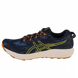 Asics Fuji Lite 3 M 1011B467-401