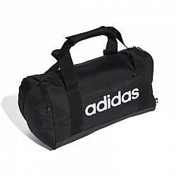 Taška adidas Linear Duffel XS JE8347