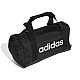 Taška adidas Linear Duffel XS JE8347