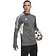 adidas Condivo 22 Training 1/2 zip M HD2312
