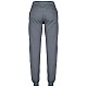 Tepláky Geographical Norway Jogging Pant Mirabel M SU1204H/GN/Dark Grey